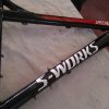 s-works epic 2